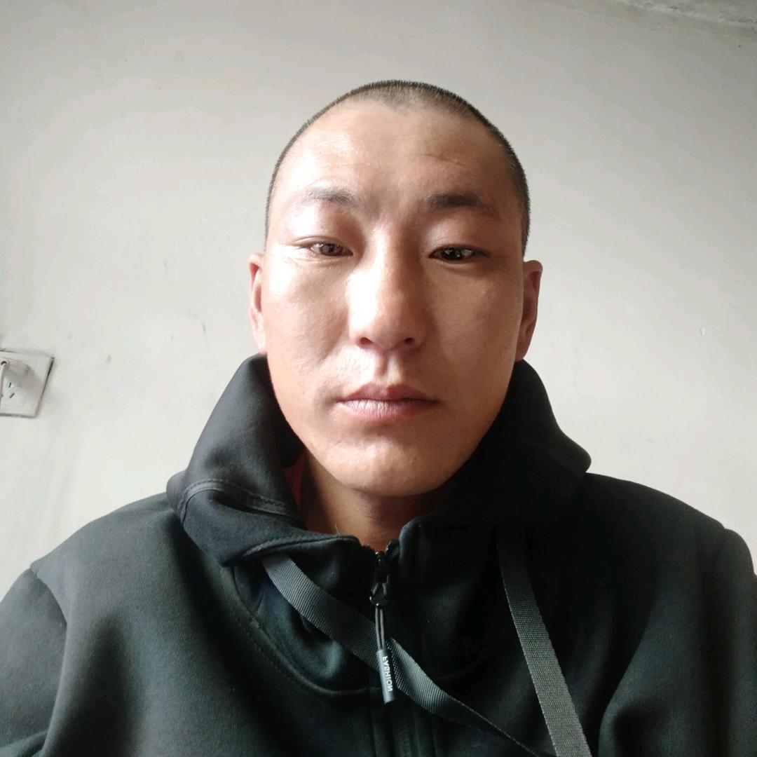 一朝天子 李世宗亲