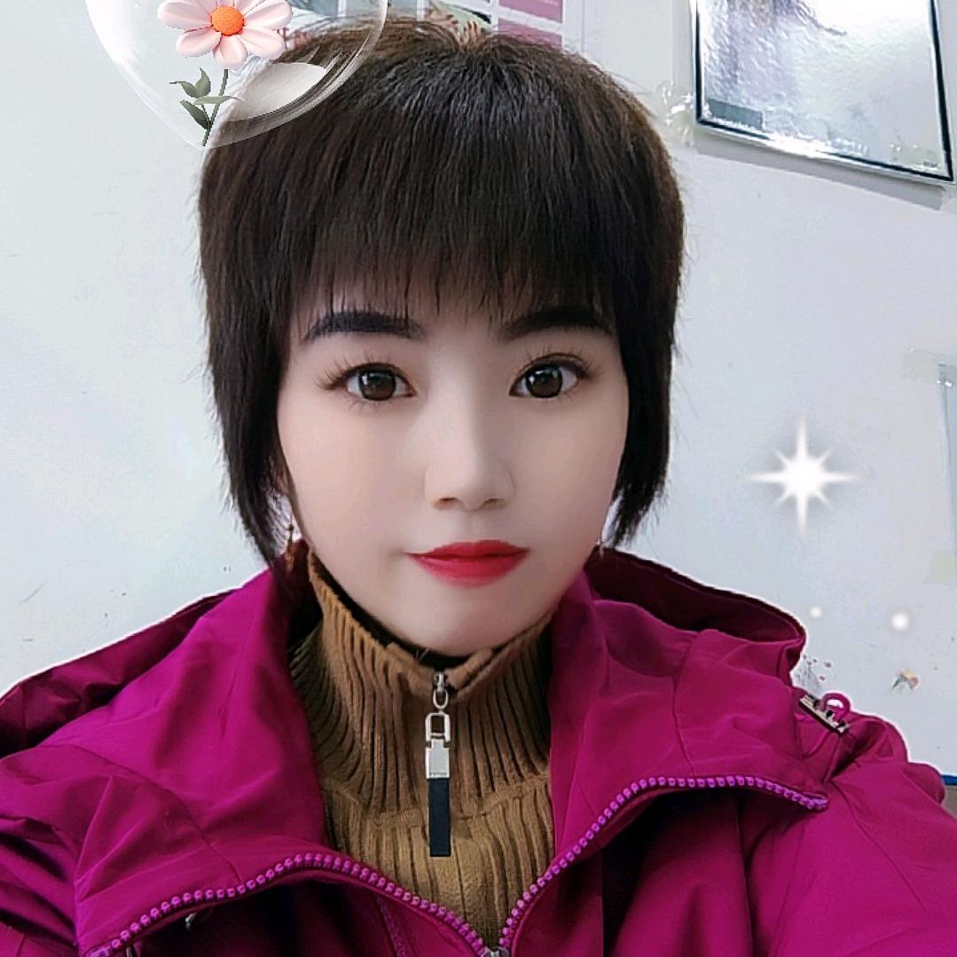 金丰剪艺