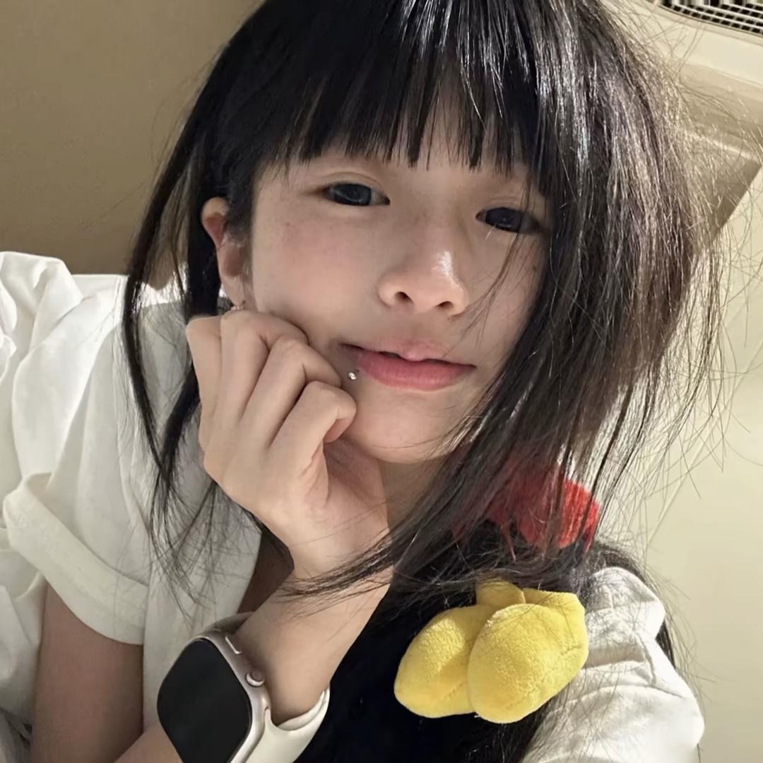 懒猫𝙯ᙆ 🐾