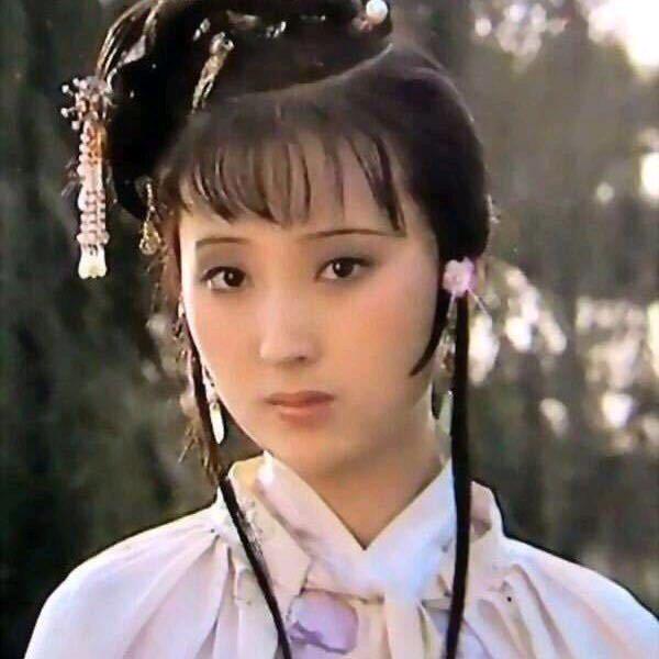 红楼小清清
