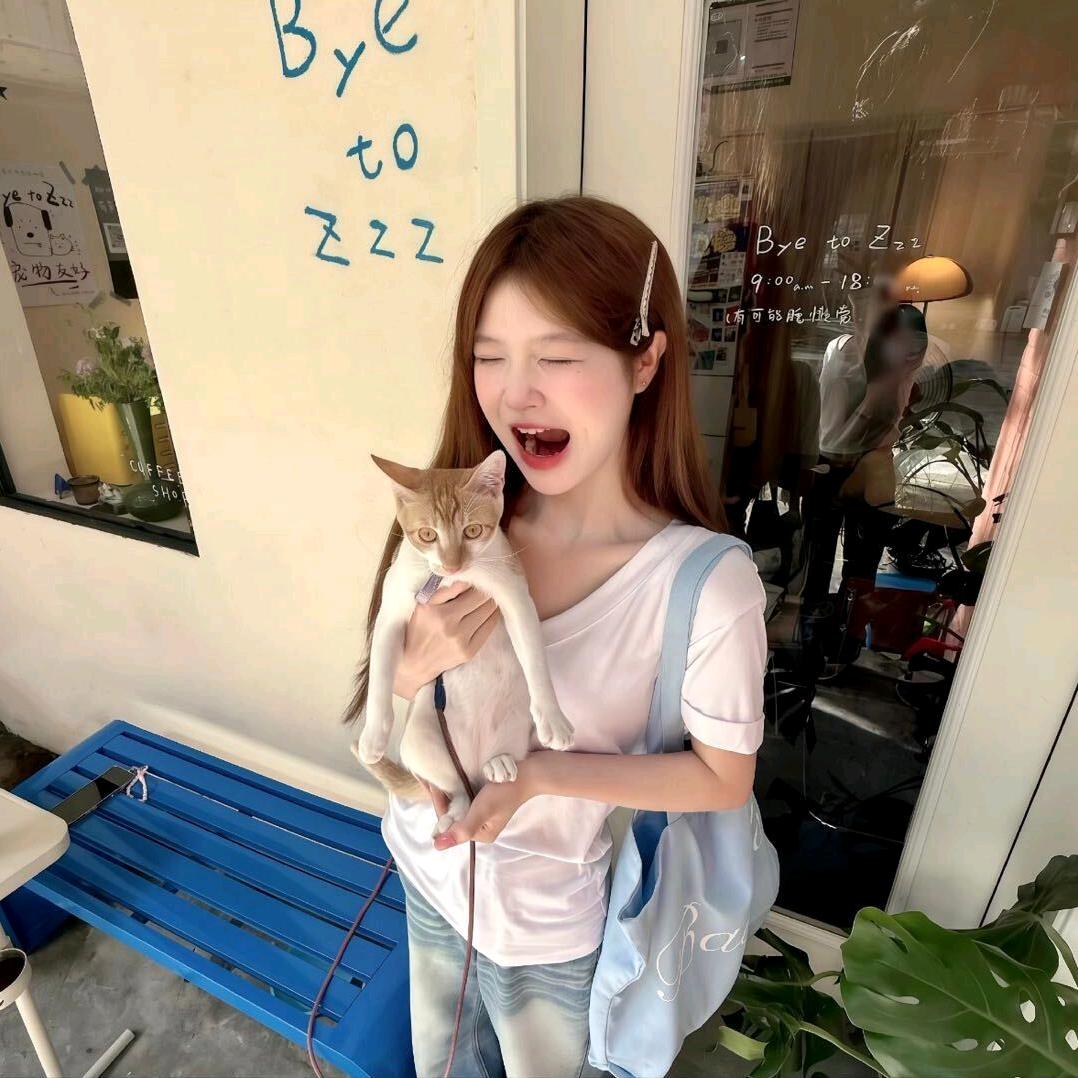 杏仁粥