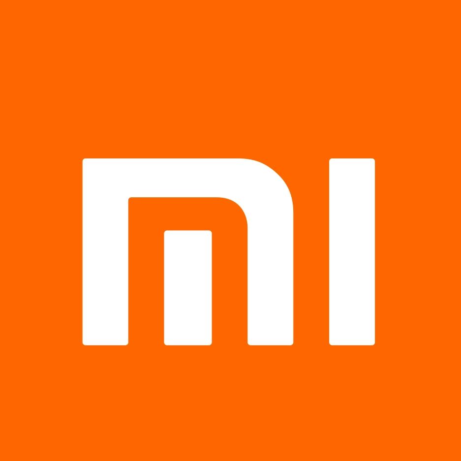 小米之家溧阳上河城小米店