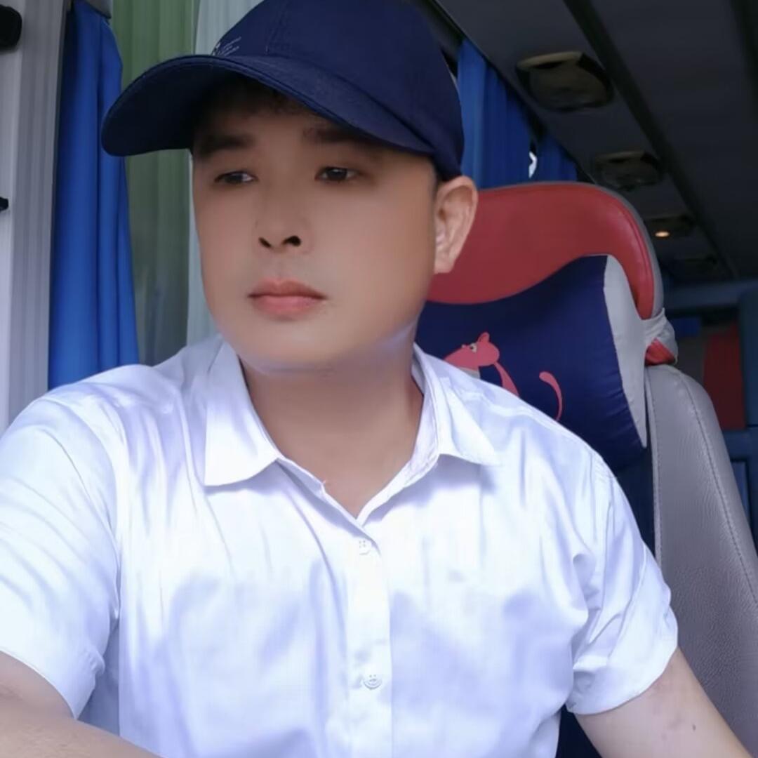 @守护者I love you🌙🌙🌙