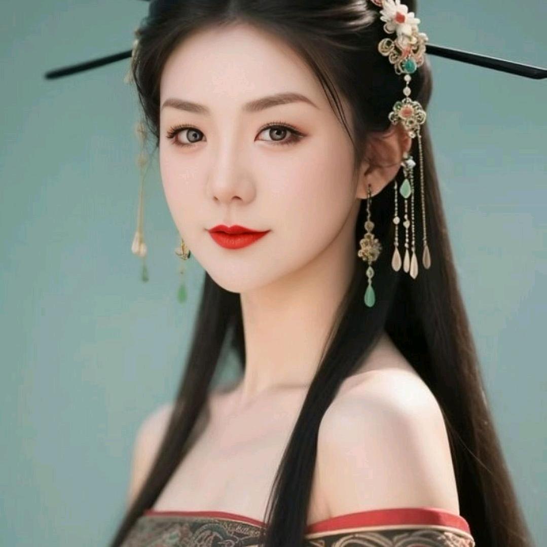 微微一笑很倾城