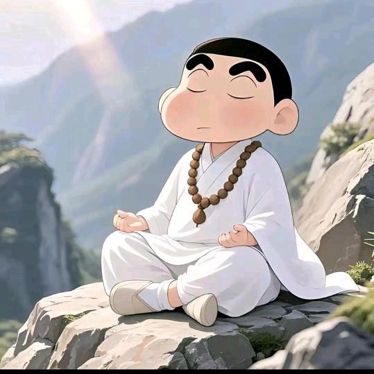 ᭄🎋清枫🎋এ᭄