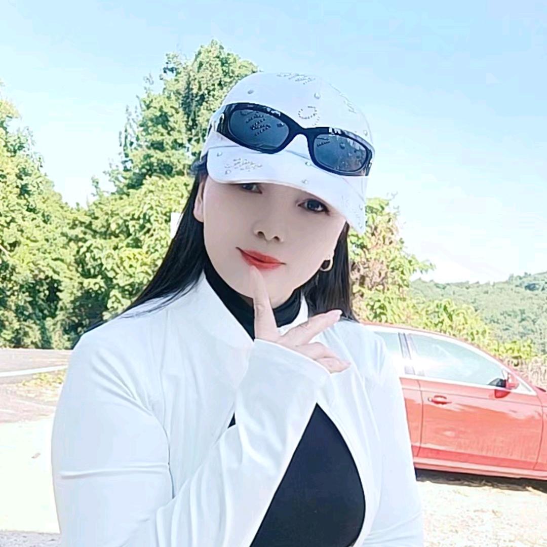 杨菲