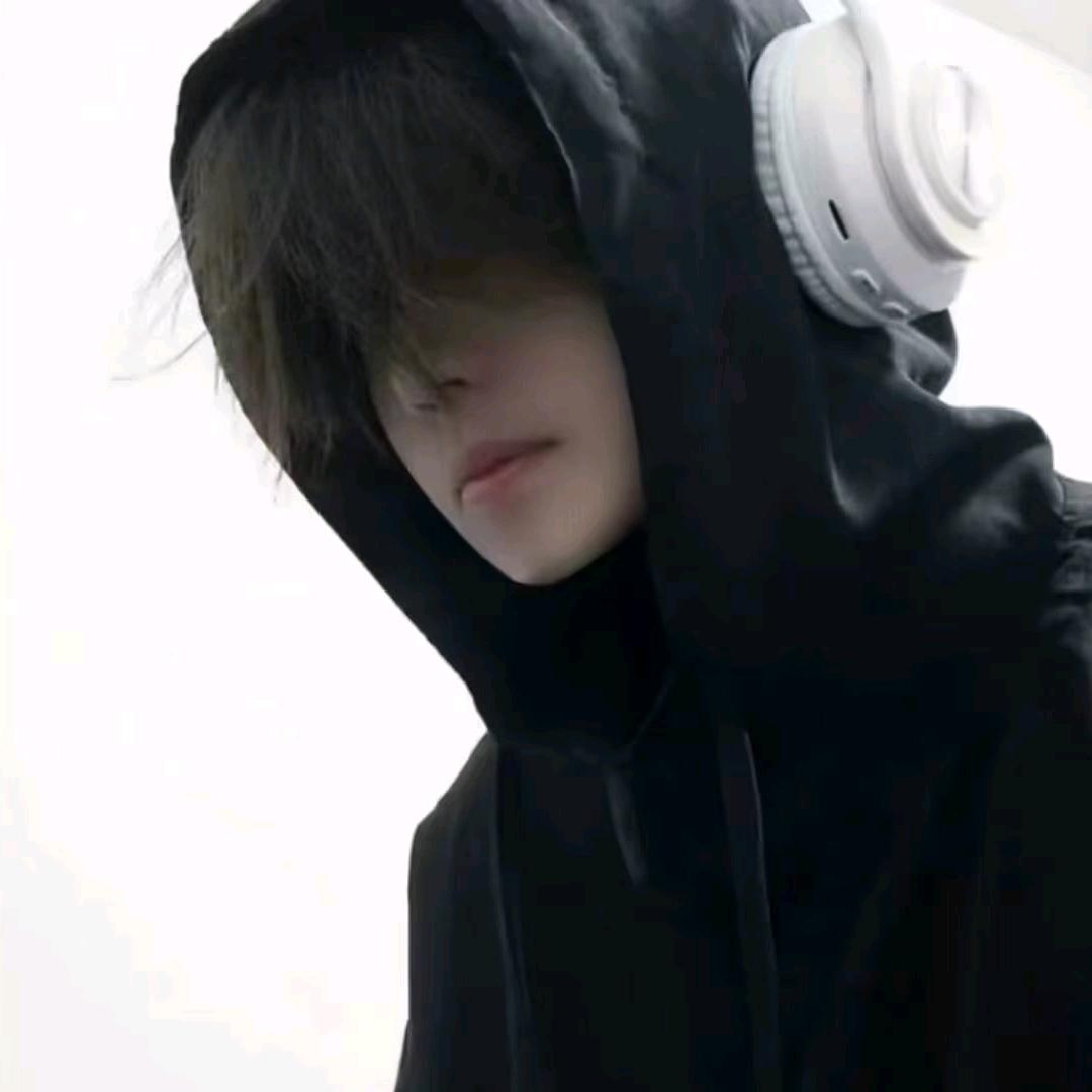 励志成为韩pro