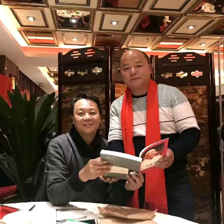 小苍娃