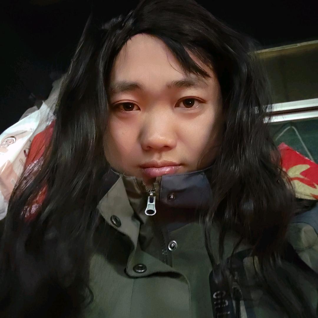 贰陸壹拾贰