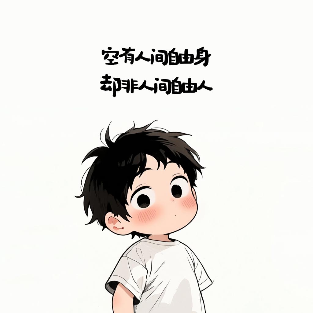 浪天涯