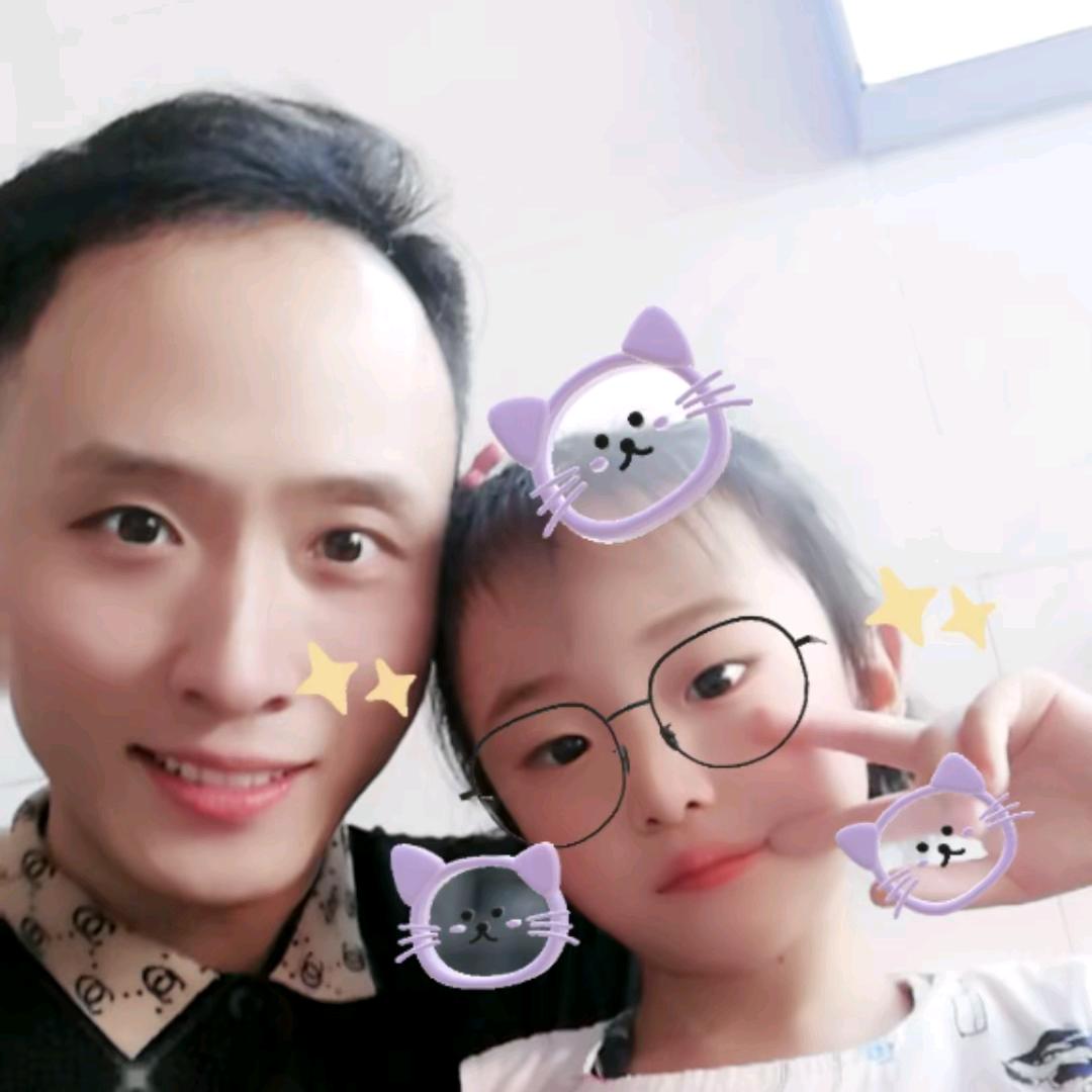 强子炸货店