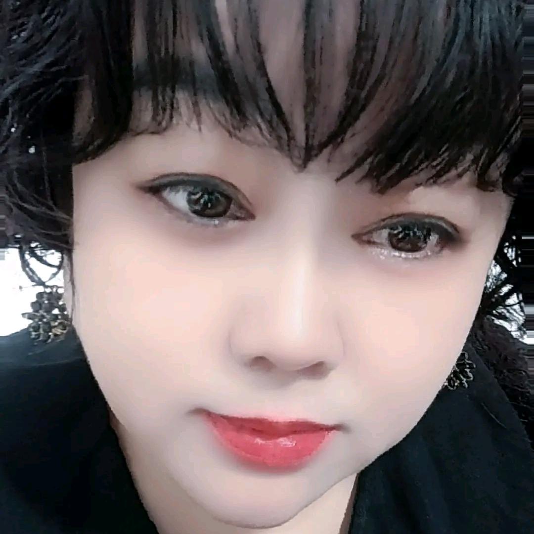 新疆胖妞