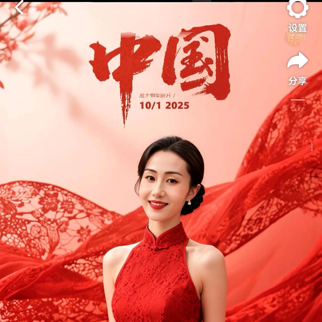 泰山黄精茶，黄精丝