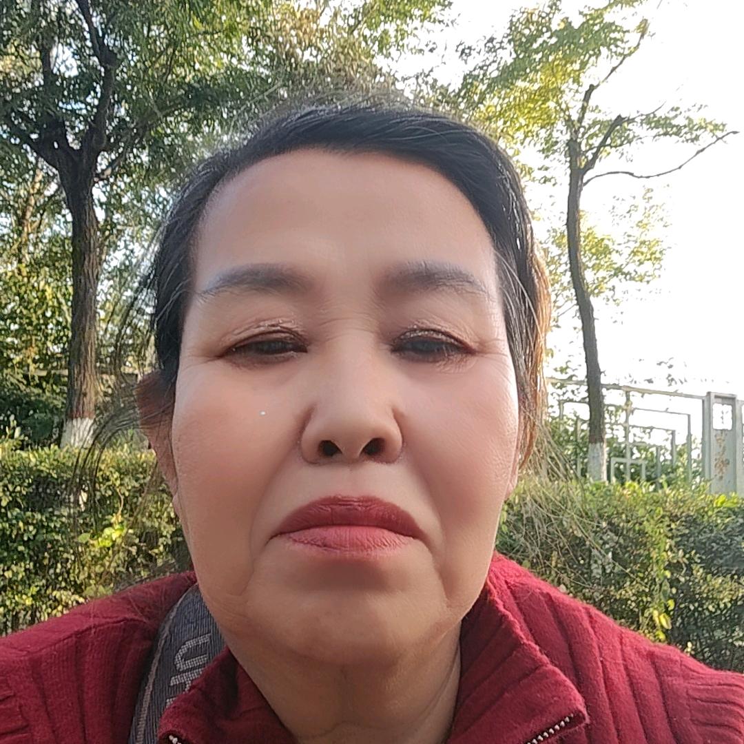 开心有福