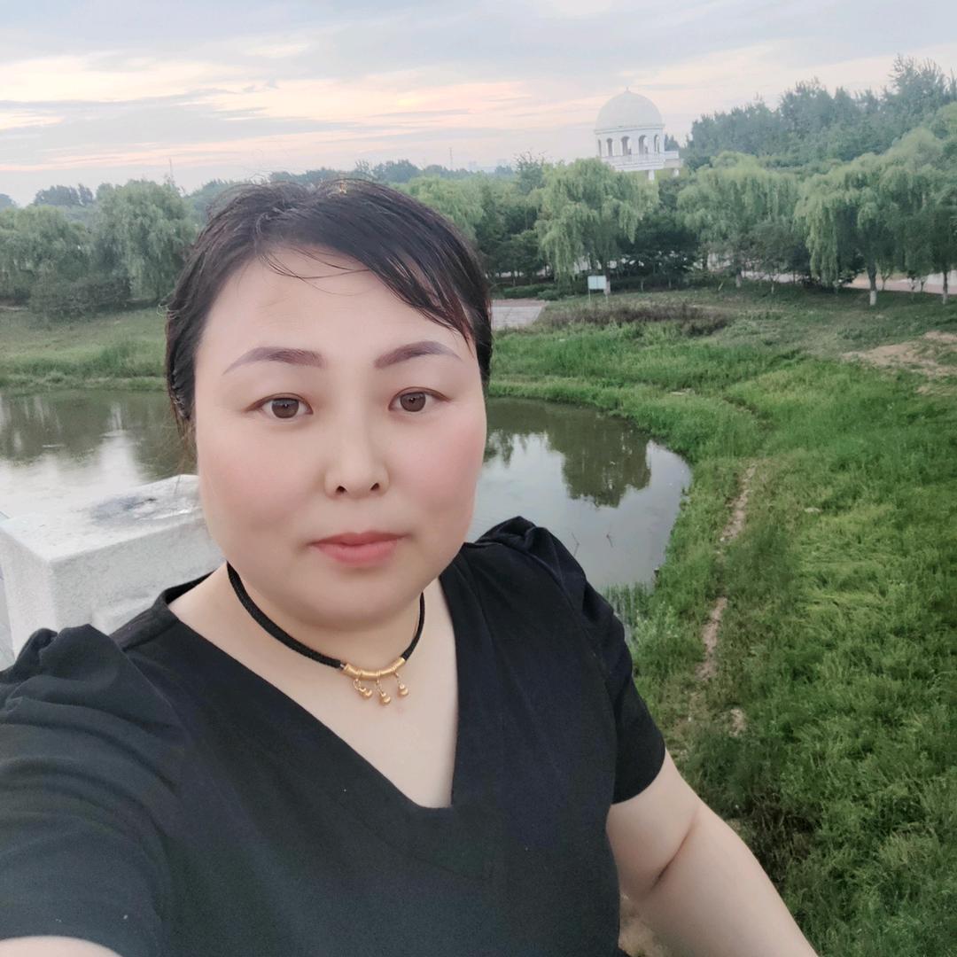 白云姐