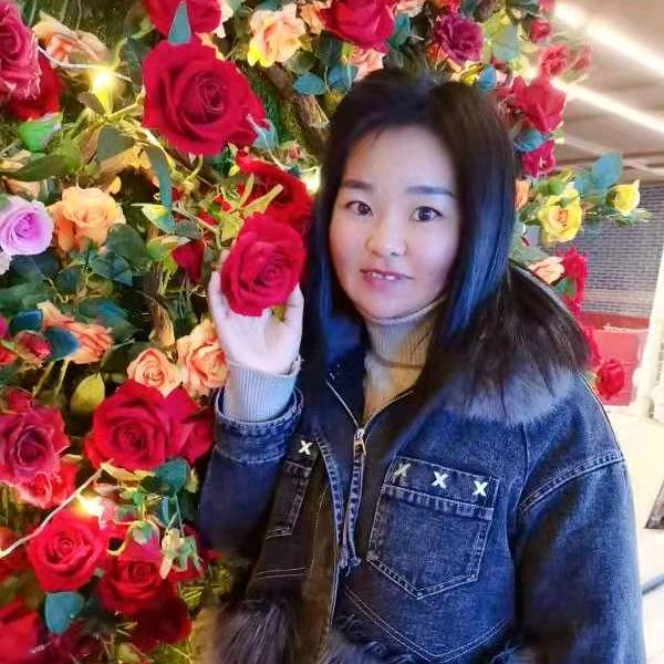 想了好久