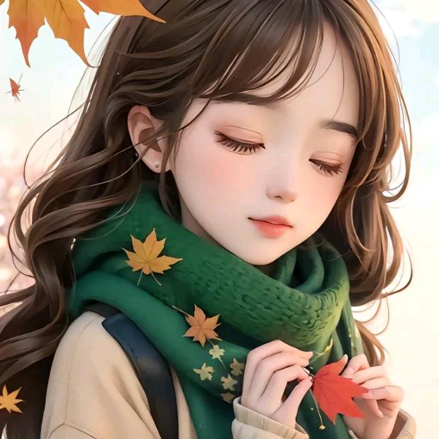 🦋এ᭄我姓ꦿ张💔别嚣张ོ࿐ᩚ