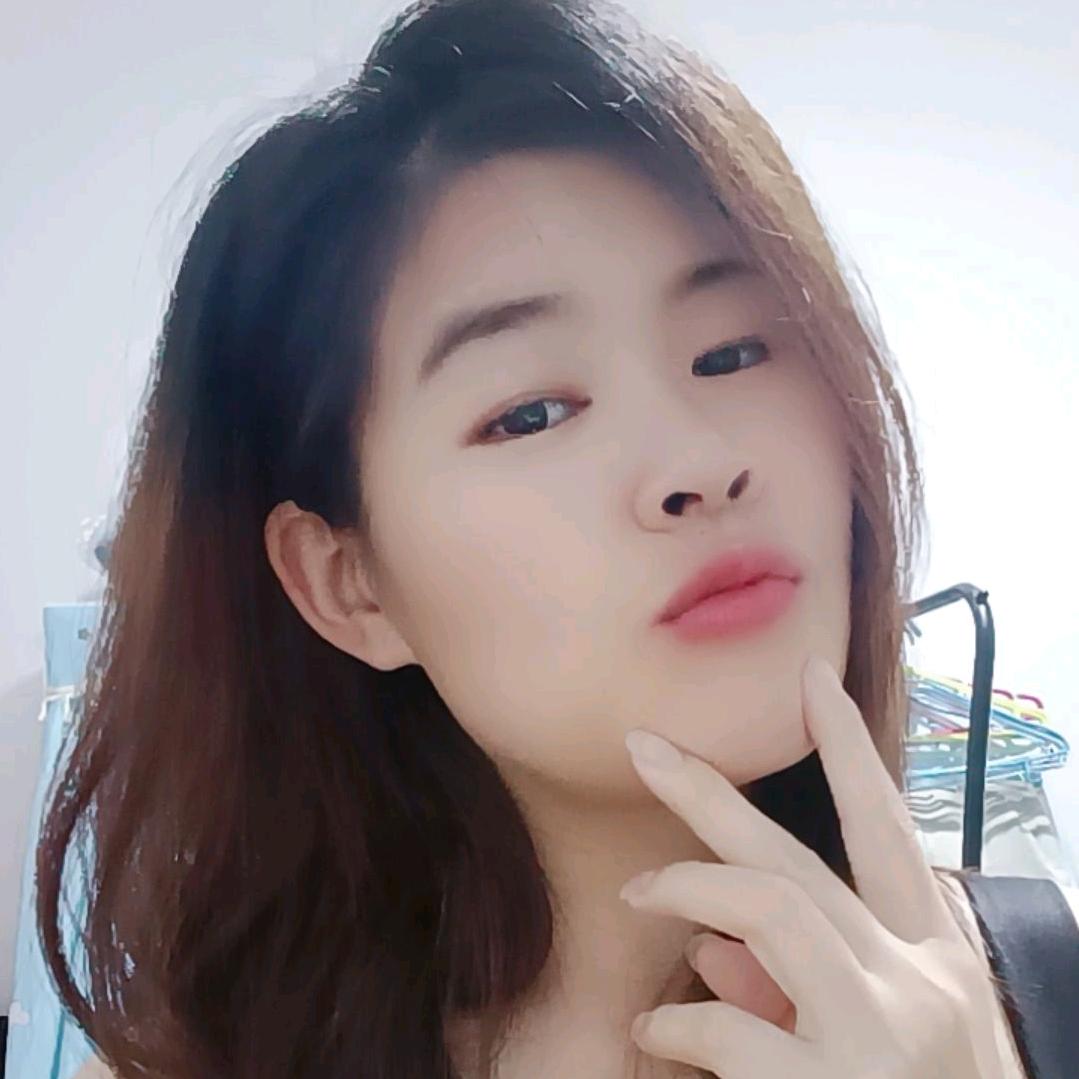 🌾思♀陳🌾