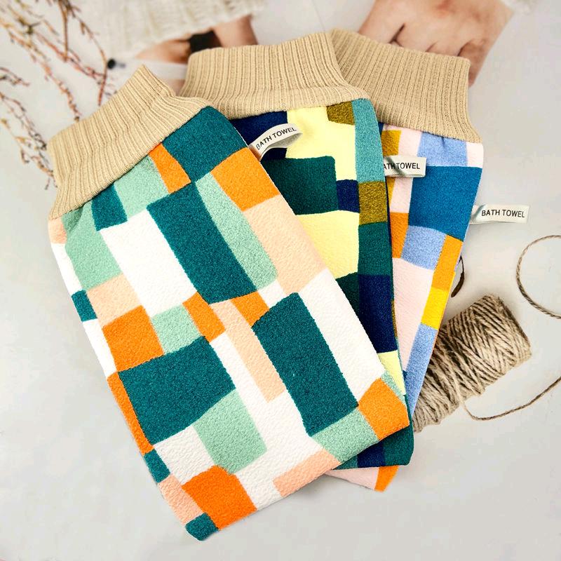 好莱家居个体店