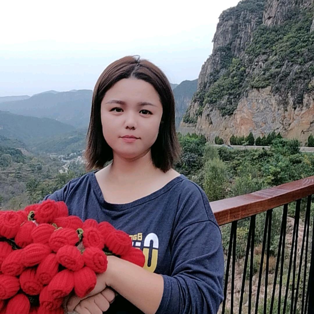璐璐馄饨♡水饺