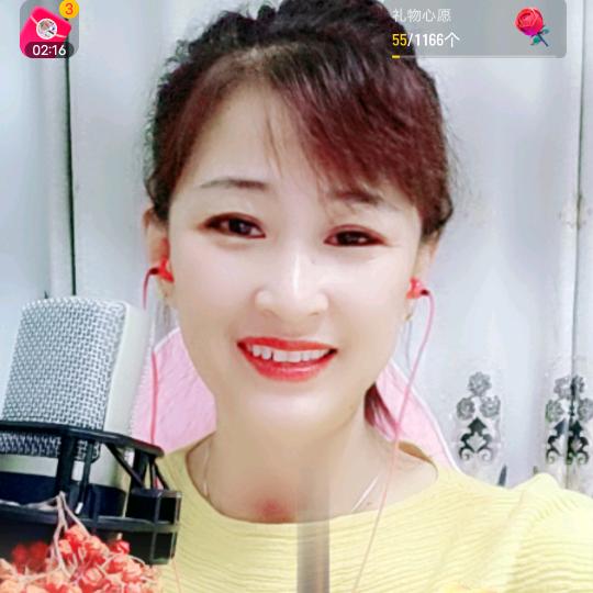 阳光宝儿♥♥