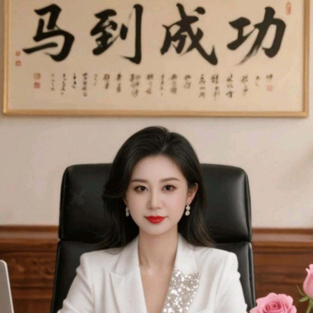 星辰大海《吴》