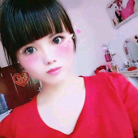 💞欣&毅宝贝💋