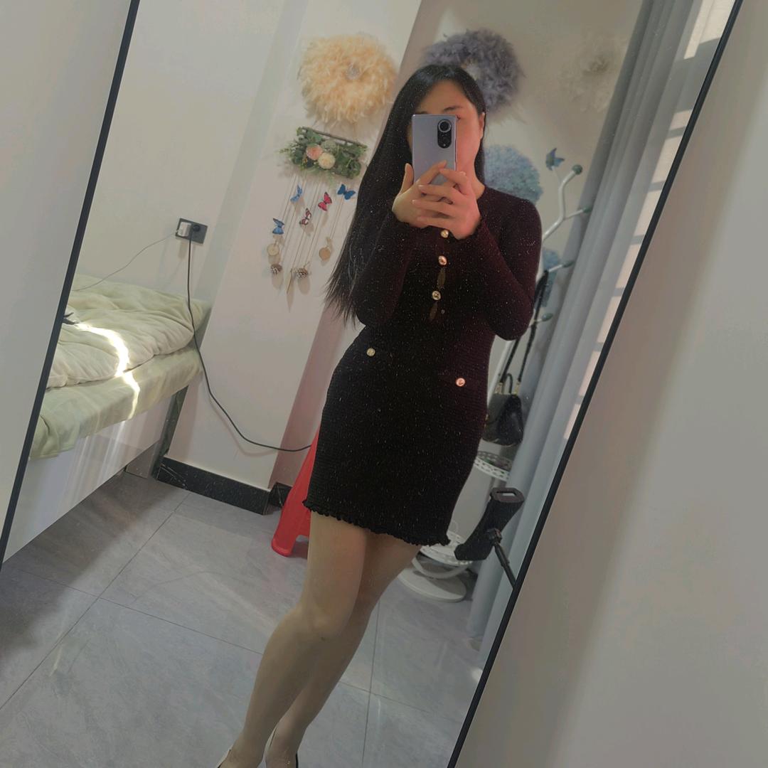 小芳，，