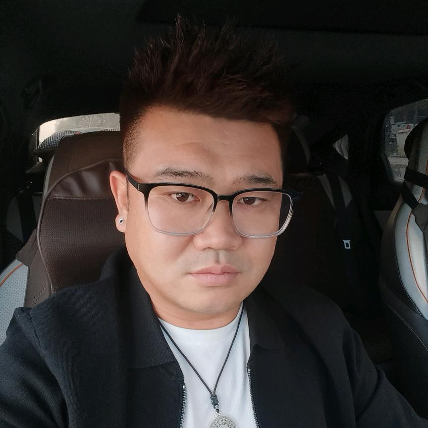 图市☞晓海☜