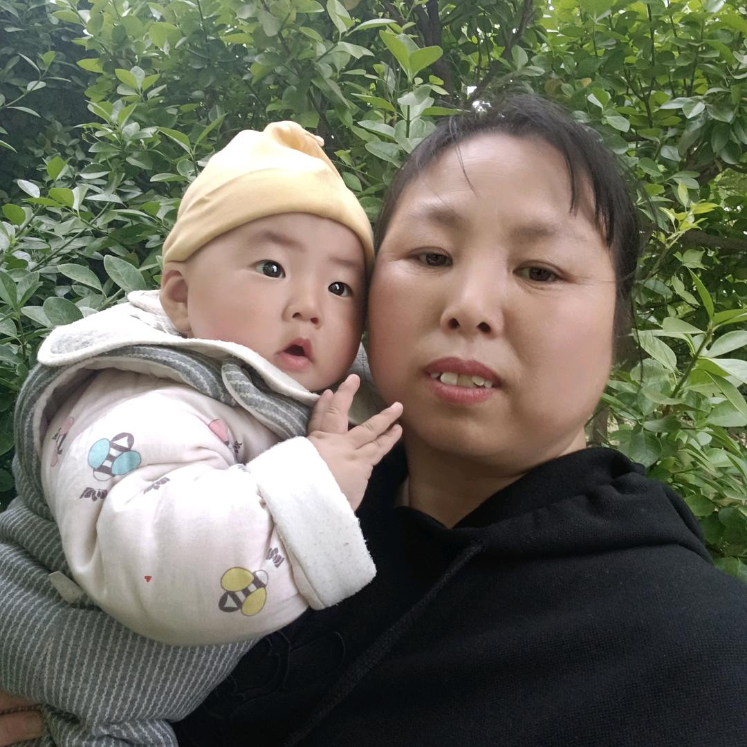 我姓王