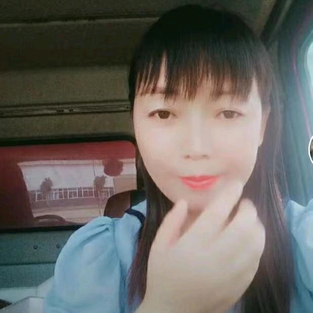 小老孃