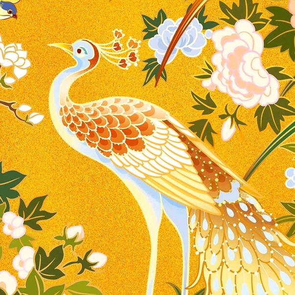 红红火火顺顺顺