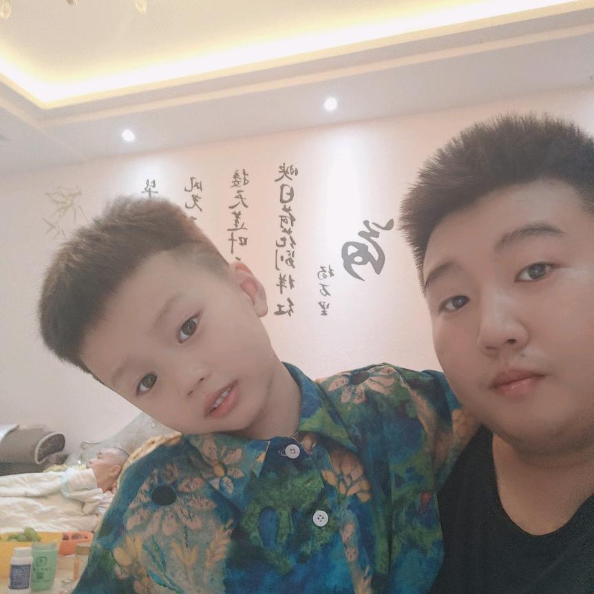 睿哥太千翻