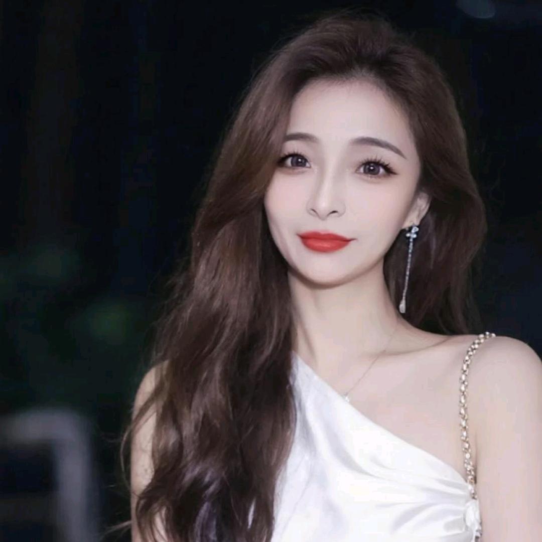 山东姐