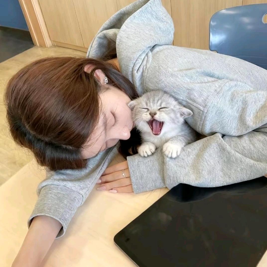 괜찮을 거야.