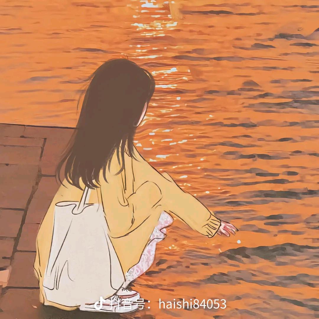 ^秋天里的-菊花℃