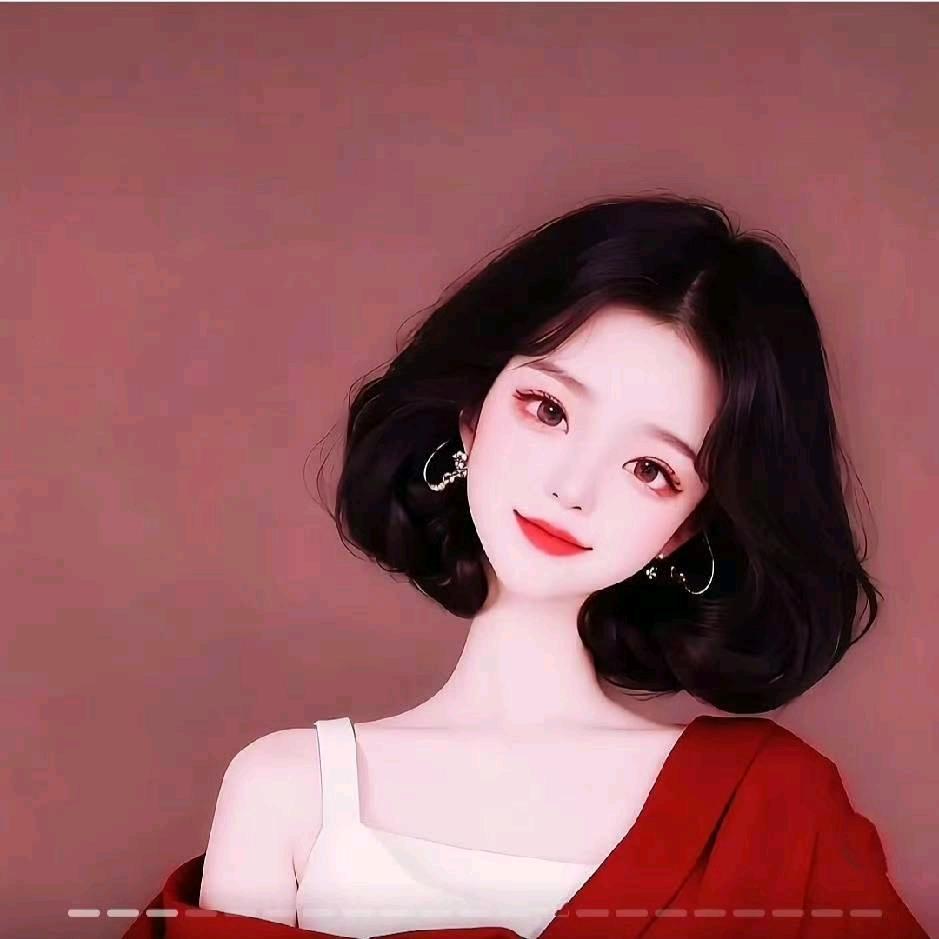 婷儿