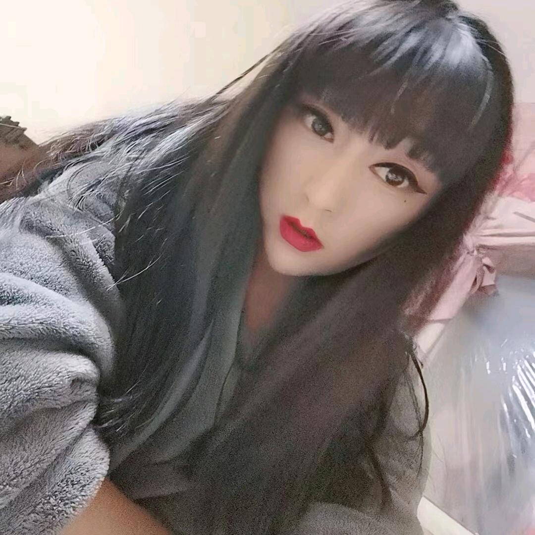 @T%S☞瑶瑶