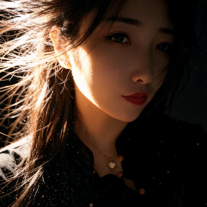 ᝰꫛꫀꪝ清风⚘