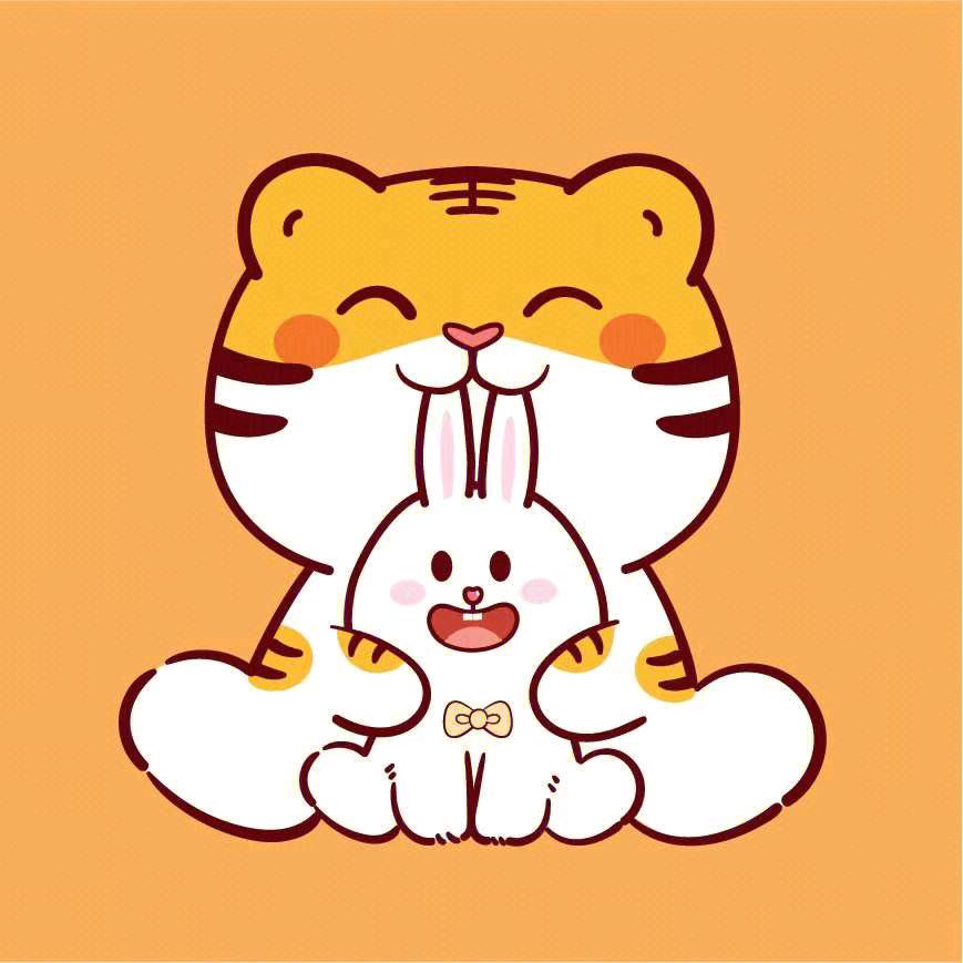 绘画菜鸟