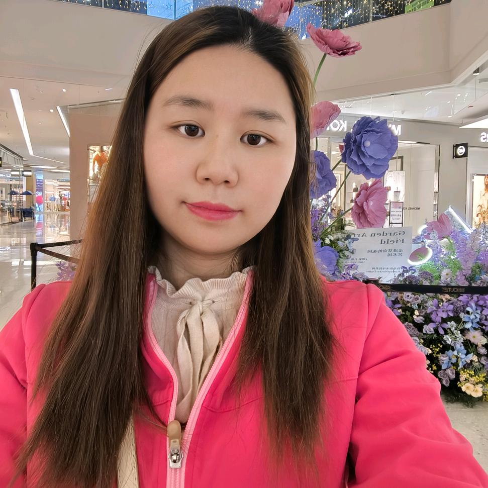 扶摇
