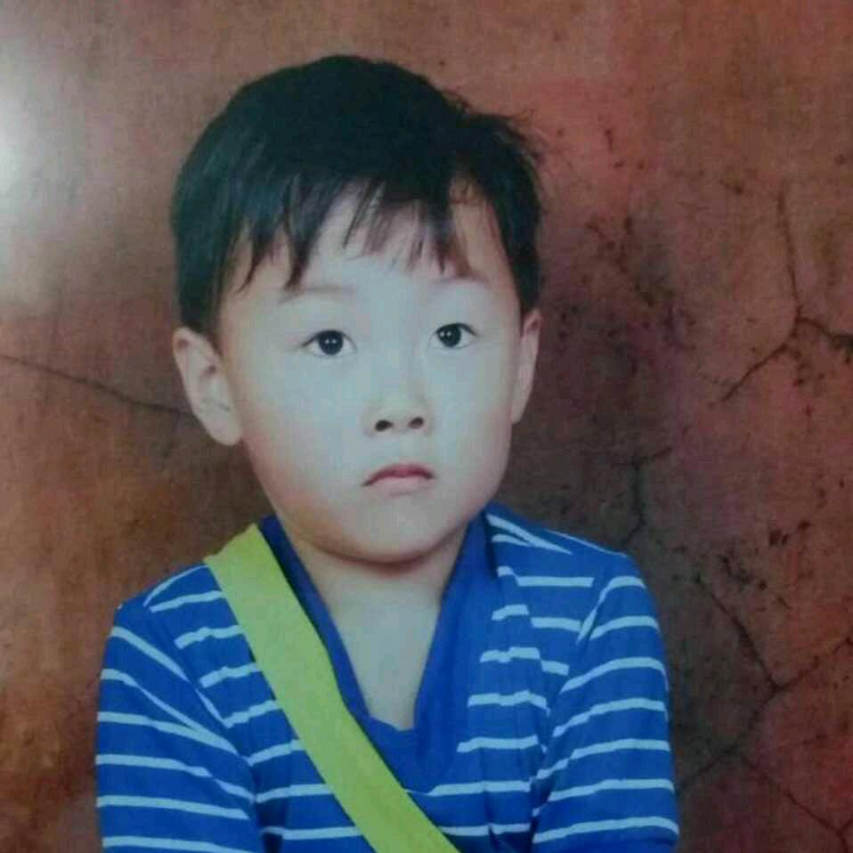 凯爸爸