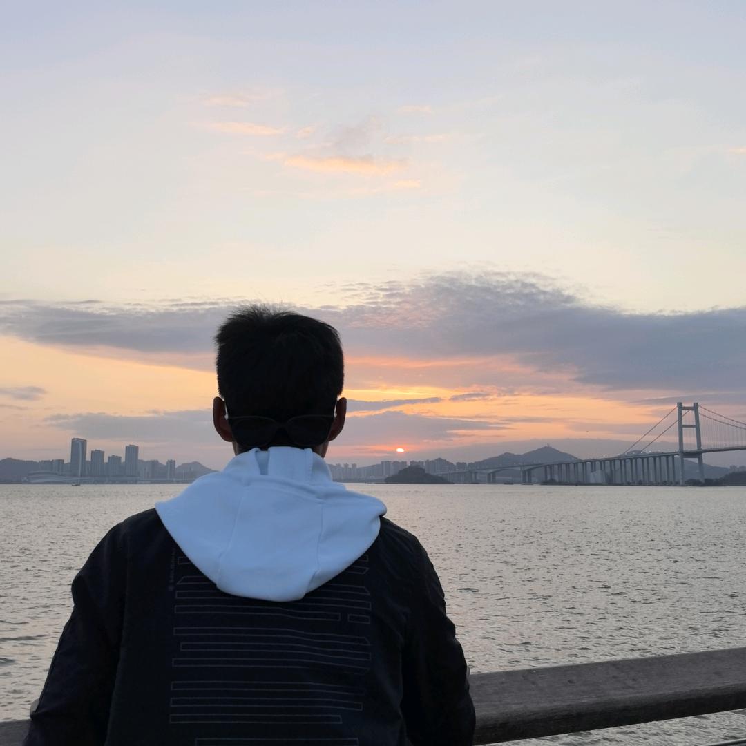 友吉、
