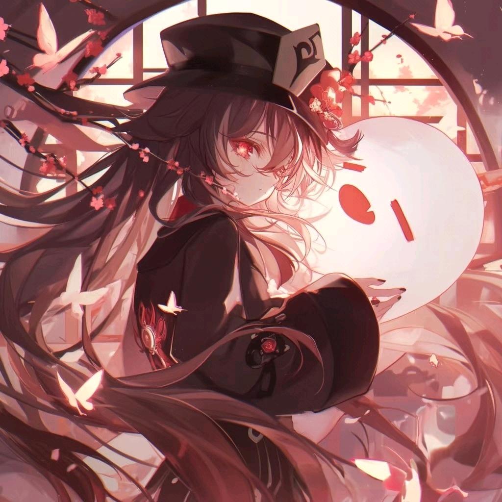 执笔爱苏苏（非苏不娶）✨ˢˢʳ
