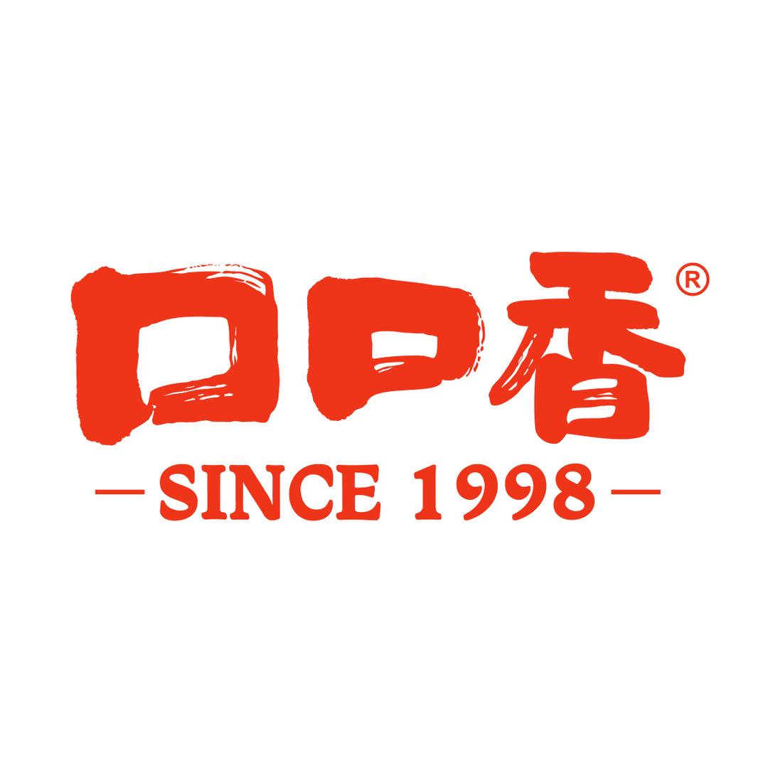 口口香官方旗舰店直播间