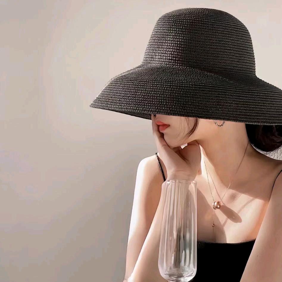 👙米舒高端女装-深圳南油