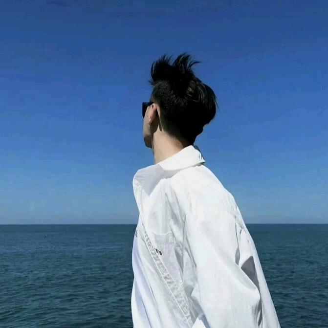 九键（三角洲行动）