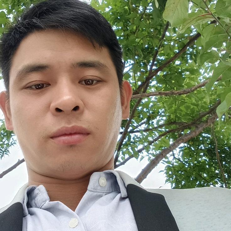 謝謝你的愛