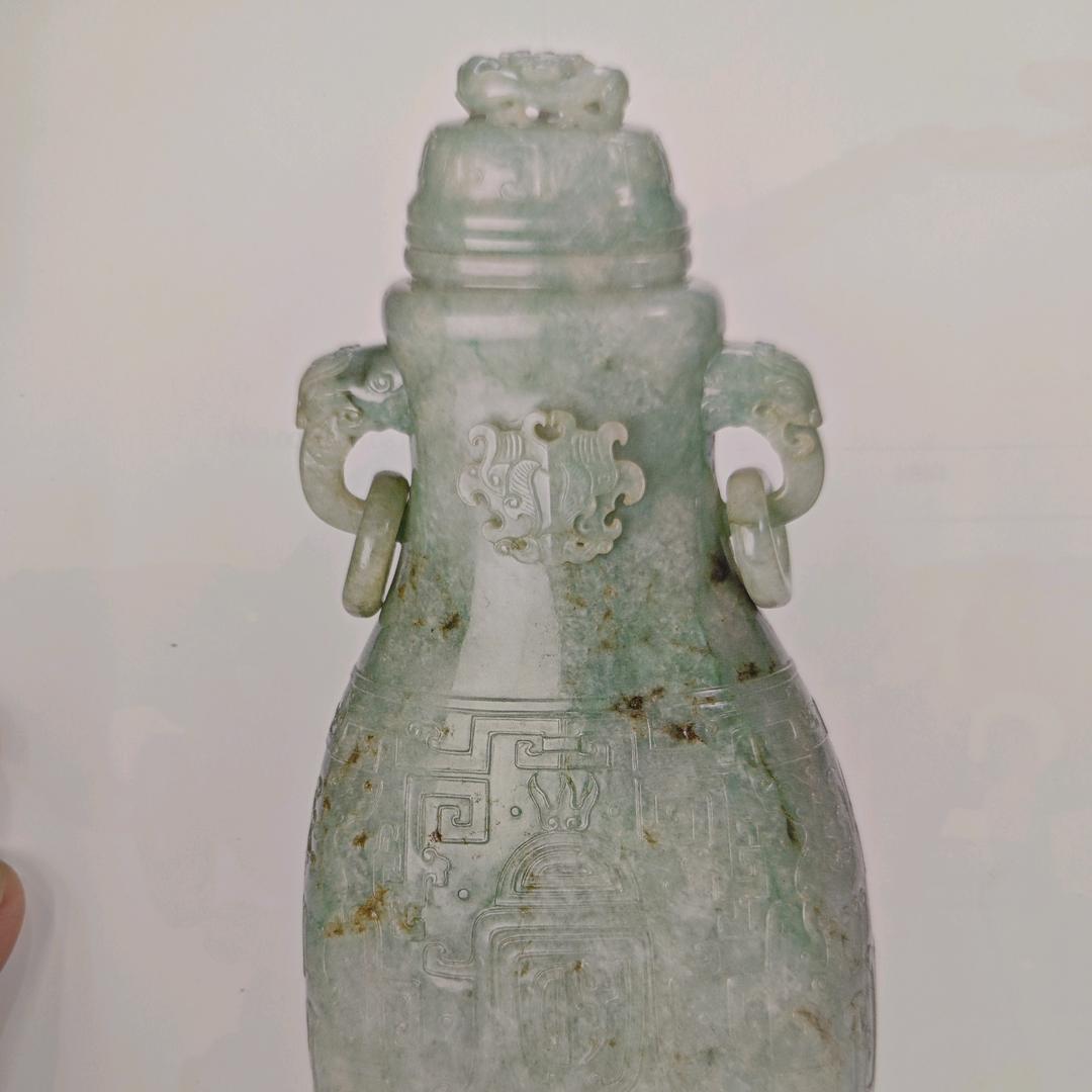 艺海观澜拍品征集部