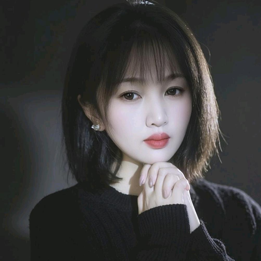 燕子V